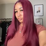 NAY SO PRETTY - @donjanayy - Instagram