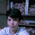 qonjan - @donjan343 - Instagram