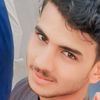 🇵🇰 jani Khan 🇦🇪 - @donjanikhan33 - TikTok