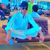 don jani khan - @donjanikhan - TikTok