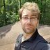 Don Janik - Facebook