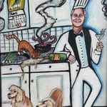 Don Janik | Home Chef - @diningwiththedon - Instagram