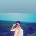 Don Vinay Yadav Janiga - Facebook
