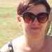 Donata Janik - Facebook