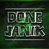 donejanik - @donejanik - TikTok
