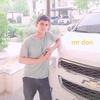 donjani - @donjanikhan77 - TikTok
