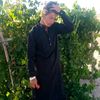 DonJaniKhan - @donjanikhan56 - TikTok