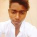 JaanIk Don - Facebook