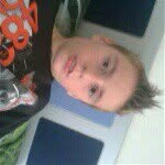 Janik - @donjanik03 - Instagram