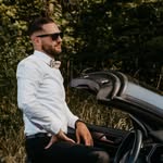 Janik - @janik_donges - Instagram