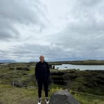 Janik Plamondon - @janik.plamondon - Instagram