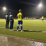 janik - @theydontknowjanik - Instagram