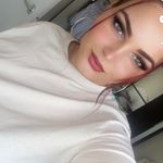 Janika Midoni - @janikamidoni3 - Instagram