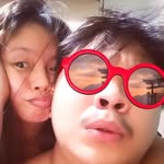 John Derick Emano - @donjanikoy003 - Instagram