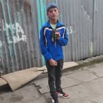 Jr Don Janik - @dholub588 - Instagram