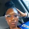 lalay 🦋 . - @donjanike - TikTok