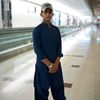 user4478128182557d j - @donjanikhan0 - TikTok