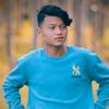 Anish_Don👿👿👿😈😈😈 - @anish_don_94 - TikTok