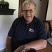 Don Janiszewski - Facebook