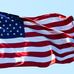 Don Janiszewski - Facebook