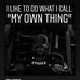 Don Janiszewski - Facebook