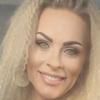 Dona Janiszewska - @donajaniszewska - TikTok