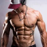 Donald Janiszewski - @donaldjaniszewski - Instagram