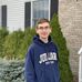 Donna Goldberg Janiszewski - Facebook