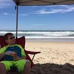 Donna Goldberg Janiszewski - @janiszewskidonna - Instagram