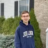 Donna Goldberg Janiszewski - @donna.goldberg.ja - TikTok