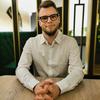 gwidonjaniszewski - @gwidonjaniszewski - TikTok