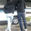 DONKAN - @donkan525 - TikTok