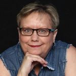 Donna Janke - @donnaejanke - Instagram