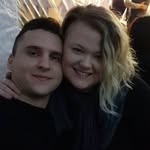 Donna Janke - @donna.janke.7 - Instagram