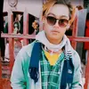 Janke Don - @jankedon - TikTok