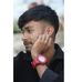 Jantle Don - Facebook