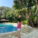 Jen!! - @jankeedonga - Instagram