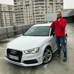 @tha_don_jankeza - Instagram