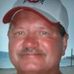 Don Jankowski - Facebook
