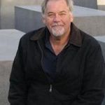 Don Jankowski - @jankowski53 - Instagram