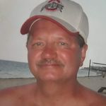 Donald J. Jankowski - @donaldj.jankowski - Instagram
