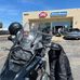 Donald Jankowski - Facebook