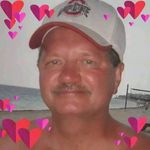 Donald Jankowski - @jankowski.donald - Instagram