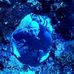 Donald Jankowski - Facebook
