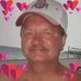 Donald Jankowski - Facebook