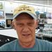 Donald Jankowski - Facebook