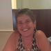 Donna Jankowski - Facebook