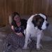 Donna Jankowski - Facebook