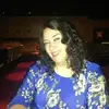 Donna Jankowski - @donnajankowski69 - TikTok