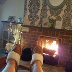 Donna Jankowski - @donna.jankowski - Instagram